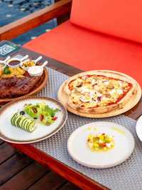 The Yana Villas  Hua Hin