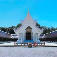 วัดหาดทรายแดง