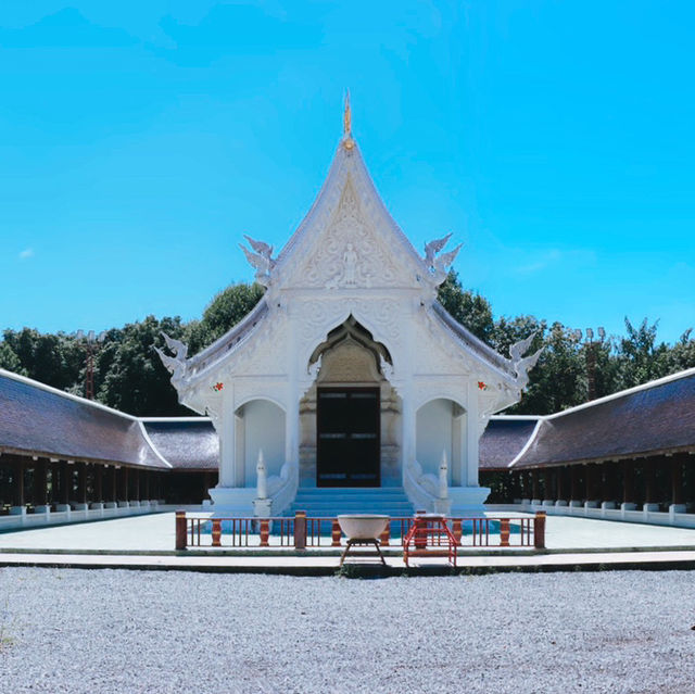 วัดหาดทรายแดง