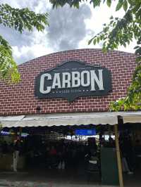 Cebu