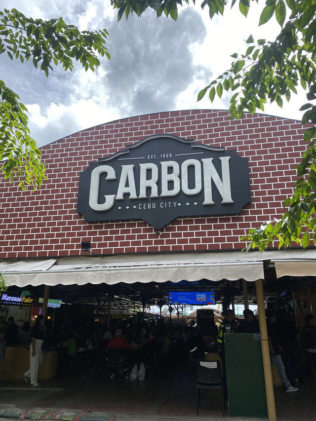 Cebu