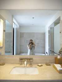 ダナンのビーチ直結リゾートホテル！HYATT REGENCY DANANG 