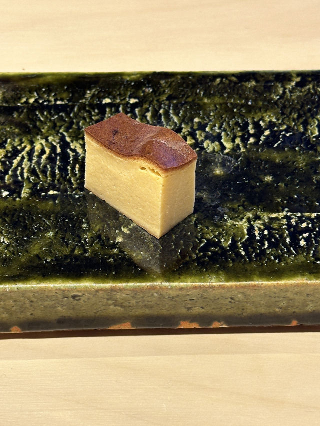 후쿠오카 텐진 가성비 스시 오마카세 🍣