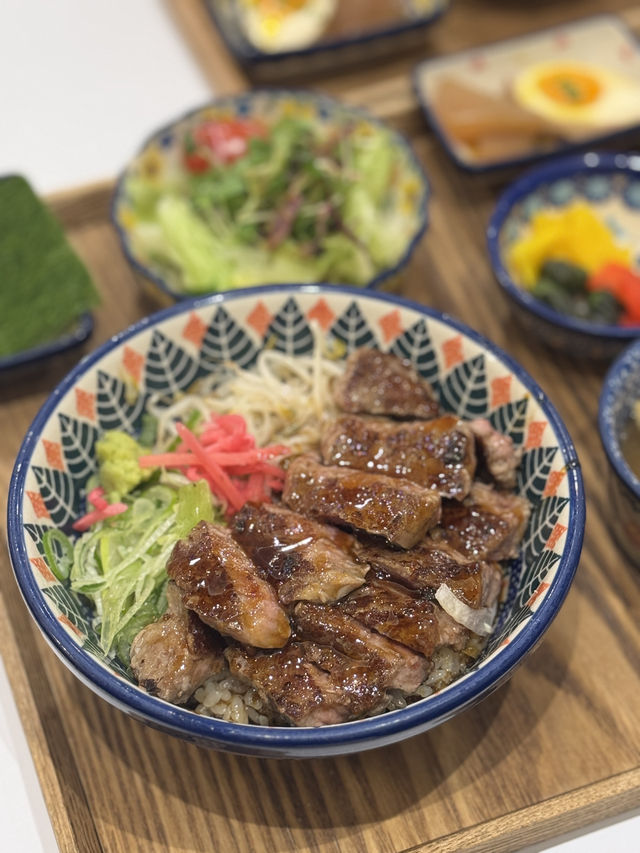 서울 데이트 맛집, 마곡맛집, 발산 맛집 추천