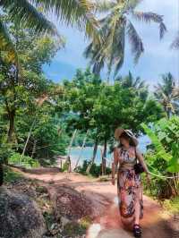 🌊 Penang Beach Bliss: A Must-Visit Paradise! 🏖️