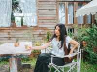 Small House Coffee