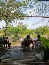 Tachu house | สมุทรสาคร