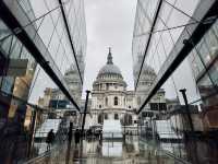 Some hard lessons I learnt from previous trips to London
