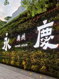 Discover Unique Culture & Heritage