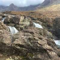 Fairy Pools Adventure: Beauty Worth the Hike 