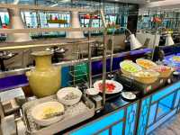 Grand Mercure Central Beijing 