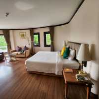 The Imperial Phukaew Hill Resort Phetchabun