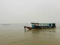 Drifting Through the Mekong Delta’s Hidden Charms