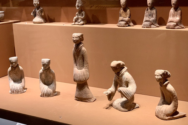 中国の博物館 第４巻 南京博物院 南京博物院編 限定2000部 中国の博物館 第4巻 南京博物院 南京博物院編 限定2000部