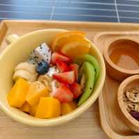 คาเฟ่ลับสไตล์ญี่ปุ่น12 Feb Homey Café