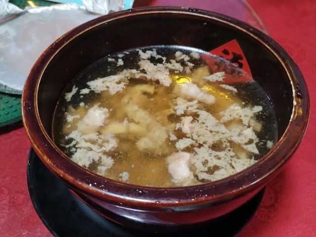 ＃客家庄土樓 ＃中山