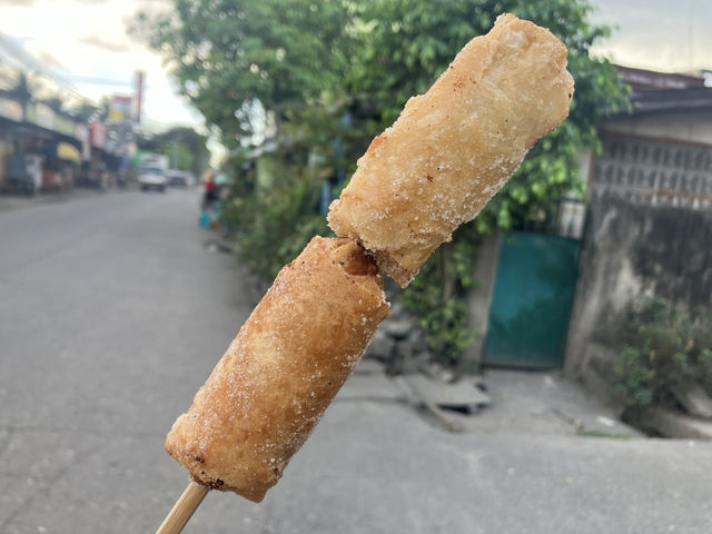 セブinフィリピン🇵🇭