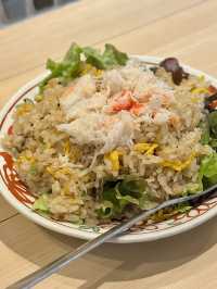 【愛知/豊田】ワンコインでおでん食べ放題！