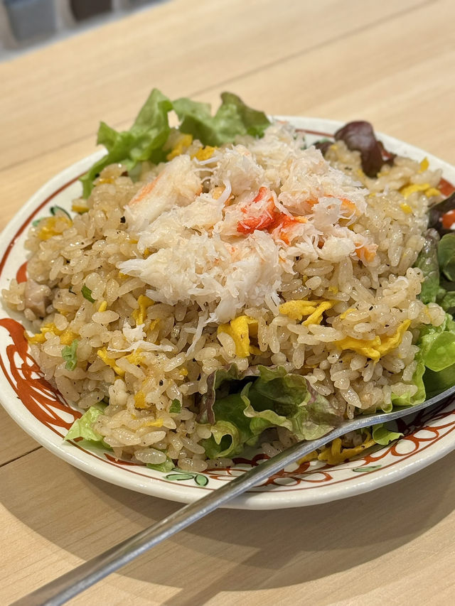【愛知/豊田】ワンコインでおでん食べ放題！