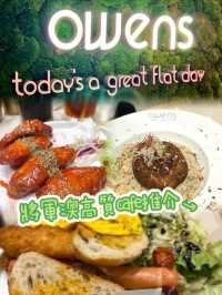 ❤️將軍澳必食餐廳❤️