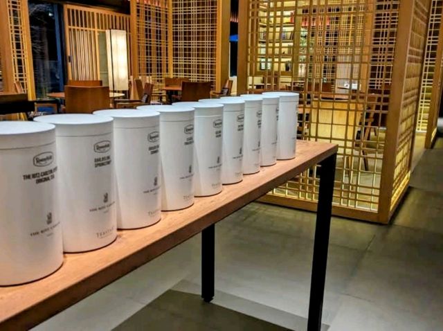 The Ritz Carlton Kyoto，體驗鴨川河景轉角套房的奢華
