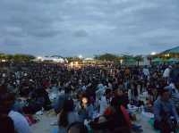 2025 沖繩海炎祭4/19（六）盛大綻放提早買機票喔！