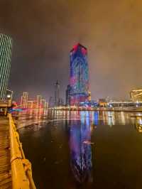 Comfy Apartment in Tianjin