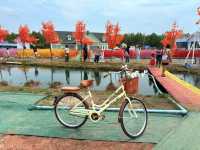 บ้านไร่หยงสตาร์