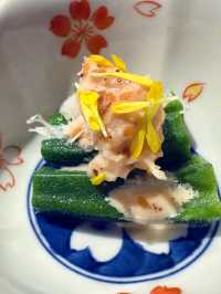 銅鑼灣高質隱世廚師發辦omakase