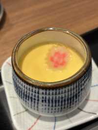 忍者主題日式料理餐廳