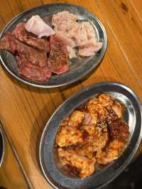 【福岡】コスパが神ですか！？焼肉オススメのお店！