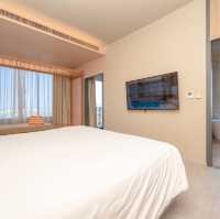 Centara Korat  เซ็นทารา โคราช 