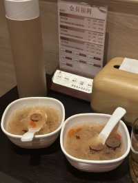 深圳按摩店¥227 經絡推拿80分鐘