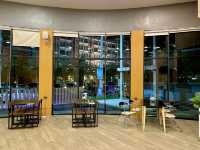 B2 Surat Thani Premier Hotel