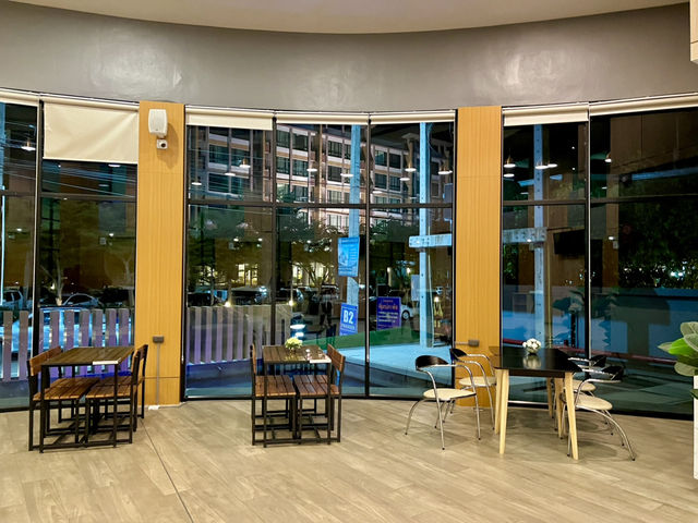 B2 Surat Thani Premier Hotel