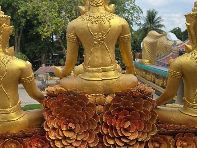 วัดรัตนเนตตาราม