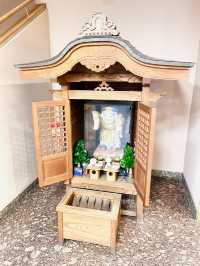 【神奈川県/鎌倉　明治生まれの鳩サブレー🐦本店限定鳩グッズ商品もかわいい】