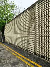 A Perfect Stay at Sanliang Design Sea View Hotel Houhai