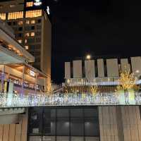 絶対に行って欲しい宇都宮2日感の旅行体験！