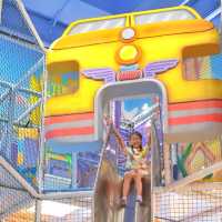 HarborLand สาขาใหม่ เซ็นทรัลแจ้งวัฒนะ
