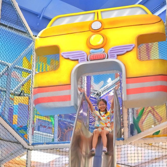 HarborLand สาขาใหม่ เซ็นทรัลแจ้งวัฒนะ