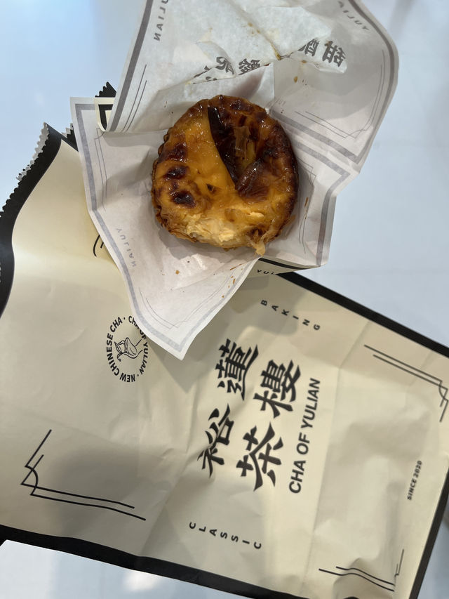 〈중국〉 베이징 2박3일 빵.빵.빵 식도락여행 