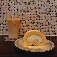 【沖縄】🇯🇵 Cafeプラヌラ