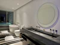 “Veranda Resort & Villas”รีสอร์ทหรูใกล้หัวหิน-ชะอำ