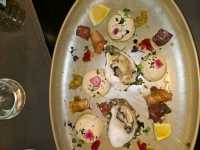 Croatian Cusine