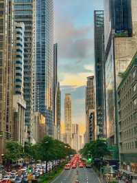 Makati City