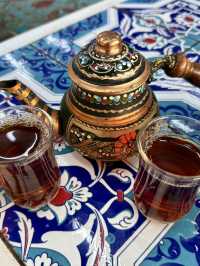 A Hidden Middle Eastern Gem Just Steps Away from Kampong Glam and Haji Lane