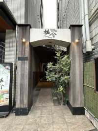 【福岡】福岡の郷土料理を楽しめるお店🐟