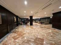 "AC Hotel Ipoh – Where Style Meets Simplicity in the City of Heritage"