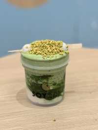 SOYmart開心果系列震撼味蕾🎉視覺x味覺雙重享受😋